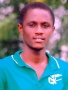 teejaylyrics