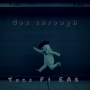 Tonz Ft Eas 
