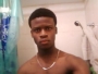 sqaured
