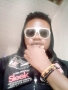 ifu baby (ifunanya) by shine-b ft chris don
