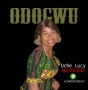 Uche Lucy