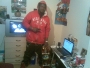 praze