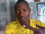 bobbylord