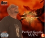Perfect Gentle man(PGM)