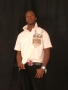 spik2bambo