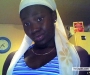 Ir0nlady