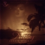 Nothing Remix by Baba ft. Reminisce