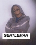 simplegentleman