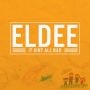 eLDee