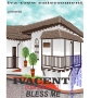 bless me (aliluyah) by ivacent