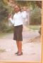 angel4life-1