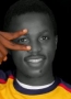 nyben007