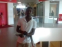 chinedueze07