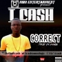 T Cash