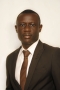 pastorpastor