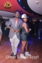 Me no Care by HARIQ FEATURING ROMEO