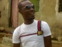 Sk-1luv