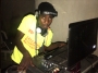Give me ur Love refix by DJ Lukas ft Ak blast
