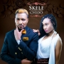 Skele by MC Chido (prod by DJ Coublon)