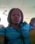 lovedotun