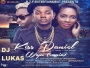 Woju+Gboju by Kiss daniel ft Toby grey, DJ Lukas