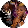 ASIMA BABY by OC4