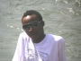 Jocina