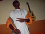 djsean