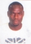 olamilekan80