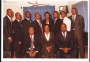 onaplus2008