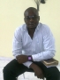 rankyn