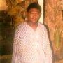 ayraph4real