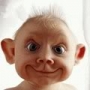 abiknow