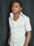 Skyeblaze10