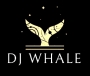 DJ_WHALE