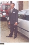 arthur_ugo