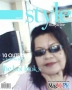 belgpet25