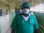 doctortoby12
