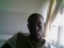 Ndus