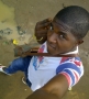 irantioluwa