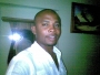 kingsleyeddy