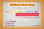 AJ ft. Manchi x Witty Wiz