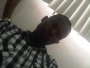 Abisoyeboi
