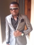 Nkem4all