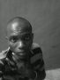seyi2cool