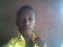 Konvit