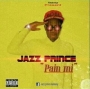 Jazz prince