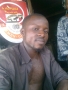 larry30