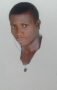 destol4life