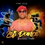 Iyke Cele